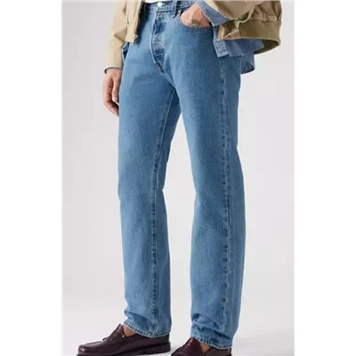 501® Original Fit Men's Jeans
