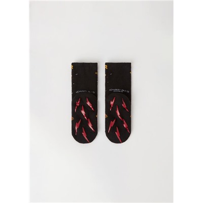 Stoppersocken Harry Potter für Kinder