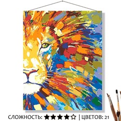 «ДУХ ЛЕТА»