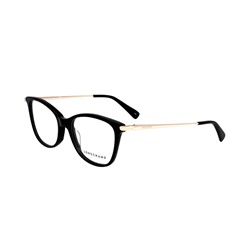 Gafas de vista mujer - Longchamp
