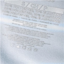 Набор мужских боксеров  New Balanc*e 🔴  Оригинал, экспорт  В коробке 5 разных цветов