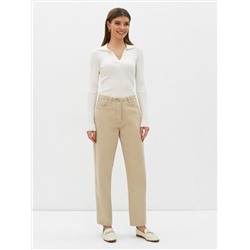 Джемпер Женский