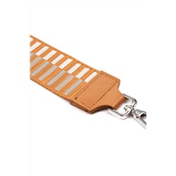Asa larga reversible Camel
