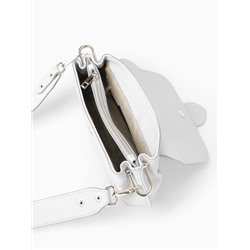 BN130 dollaro bianco oro