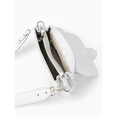 BN130 dollaro bianco oro