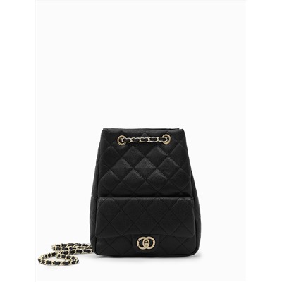 iv10048 black