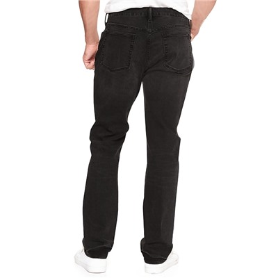 Slim jeans (stretch)