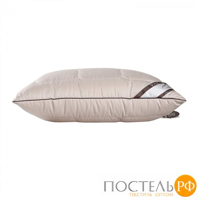 Пд-112-50х70 Yak wool Подушка 50х70
