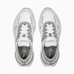 Cassia Mix Women's Sneakers