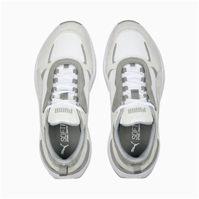 Cassia Mix Women's Sneakers
