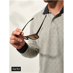 StyleMark Polarized L2572B солнцезащитные очки