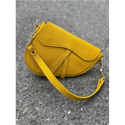 PELLE Disnapa AMARILLO