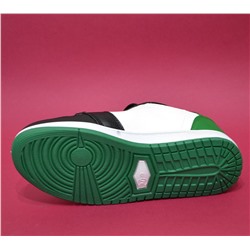 Кроссовки женские SUBA (36-41)