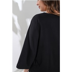 Футболка Импульс