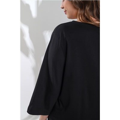 Футболка Импульс