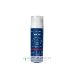 Avène Homme Soin Hydratant Anti-Age 50ml