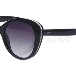 StyleMark Polarized L2506A солнцезащитные очки