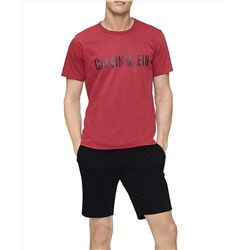 Calvin Klein Men's Intense Power Shorts