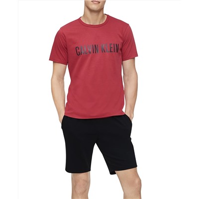 Calvin Klein Men's Intense Power Shorts