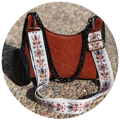 AB.Z · Pelle · 21-19/2 (380) BRANDY