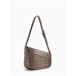gt8017 st cocco lux roccia