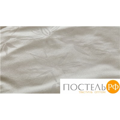 10718 ОДЕЯЛО DO&CO BAMBOO 155X215