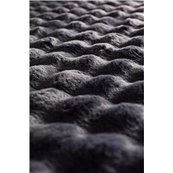 Darcio Post - Antrasit - 120x180 cm