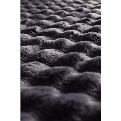 Darcio Post - Antrasit - 120x180 cm