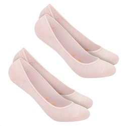 PUMA Unisex Sneaker Socken 2 Paar 907563-10