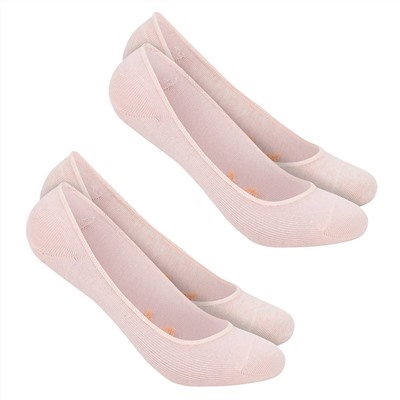 PUMA Unisex Sneaker Socken 2 Paar 907563-10