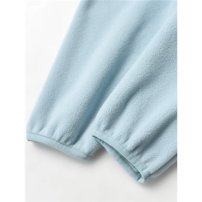 Кофта флисовая для мальчиков и девочек. Экспорт