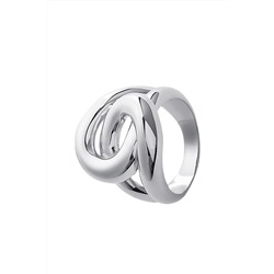 Anillo Plata