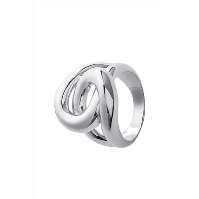 Anillo Plata