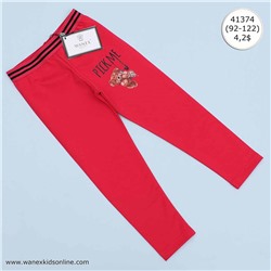 WNX TYT 2- 41374 Beden: 92-122