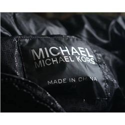 Michae*l Kor*s женская зимняя куртка, экспорт