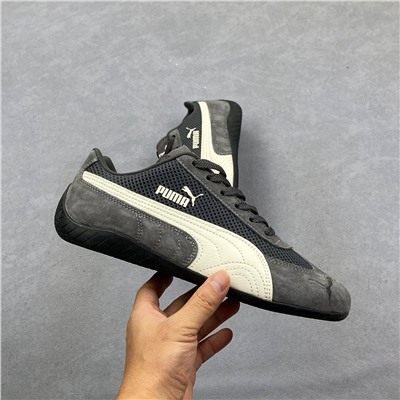 Кроссовки PUM*A