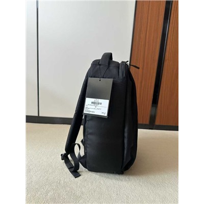 Деловой повседневный рюкзак  Arc’teri*x