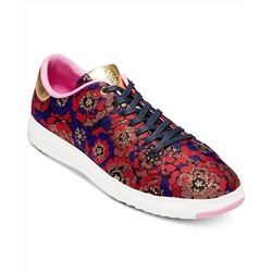 Cole Haan Grandpro Tennis Sneakers