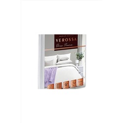 КПБ Verossa Royal из страйп-сатина НАТАЛИ #1026094