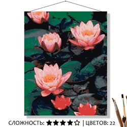 «КУВШИНКИ»