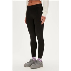Bad Bear, Joyce Short Tıght Nıght 21.04.36.002-c01 21.04.36.002-c01 21.04.36.002-c01