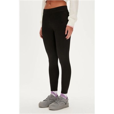 Bad Bear, Joyce Short Tıght Nıght 21.04.36.002-c01 21.04.36.002-c01 21.04.36.002-c01
