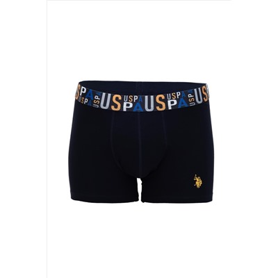 Erkek 3'lü Boxer Takımı