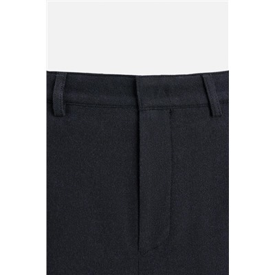 PANTALÓN CHINO CON LANA