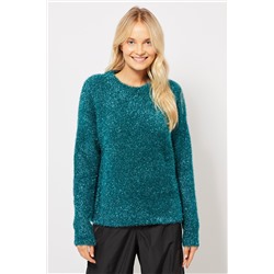 Jersey Verde