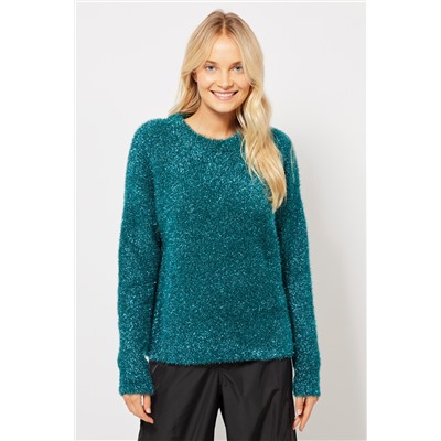 Jersey Verde
