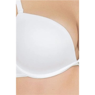 Бюстгальтер LORMAR #919303