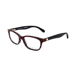 Gafas de vista mujer - Kate Spade