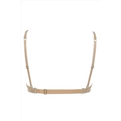 Бюстгальтер LORMAR #919356