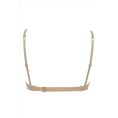 Бюстгальтер LORMAR #919356